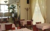Туры в отель Kapri Hotel