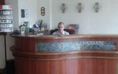 Туры в отель Kapri Hotel