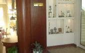 Туры в отель Kapri Hotel