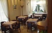 Туры в отель Kapri Hotel