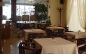 Туры в отель Kapri Hotel