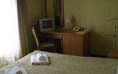 Туры в отель Kapri Hotel
