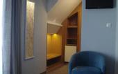 Туры в отель Kapri Hotel