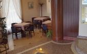 Туры в отель Kapri Hotel