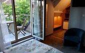 Туры в отель Kapri Hotel