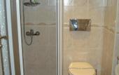 Туры в отель Kapri Hotel
