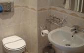Туры в отель Kapri Hotel