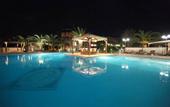 Туры в отель Lesvos Inn Resort Spa Hotel