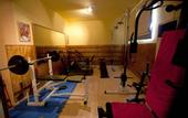 Туры в отель Lesvos Inn Resort Spa Hotel