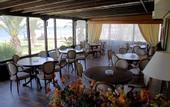 Туры в отель Lesvos Inn Resort Spa Hotel