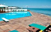 Туры в отель Lesvos Inn Resort Spa Hotel