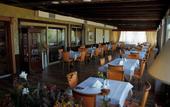Туры в отель Lesvos Inn Resort Spa Hotel