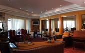 Туры в отель Lesvos Inn Resort Spa Hotel