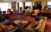 Туры в отель Lesvos Inn Resort Spa Hotel