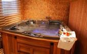 Туры в отель Lesvos Inn Resort Spa Hotel