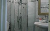 Туры в отель Lesvos Inn Resort Spa Hotel