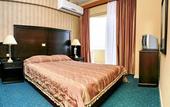 Туры в отель Lesvos Inn Resort Spa Hotel