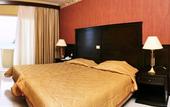 Туры в отель Lesvos Inn Resort Spa Hotel