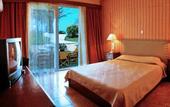 Туры в отель Lesvos Inn Resort Spa Hotel