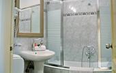Туры в отель Lesvos Inn Resort Spa Hotel