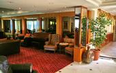 Туры в отель Lesvos Inn Resort Spa Hotel