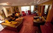 Туры в отель Lesvos Inn Resort Spa Hotel