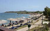 Туры в отель Lesvos Inn Resort Spa Hotel