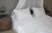 Туры в отель Byzance Hotel