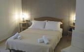 Туры в отель Byzance Hotel