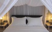 Туры в отель Byzance Hotel