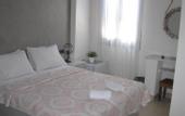 Туры в отель Byzance Hotel