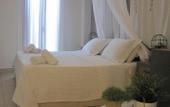Туры в отель Byzance Hotel
