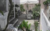 Туры в отель Byzance Hotel