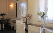 Туры в отель Byzance Hotel