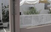 Туры в отель Byzance Hotel