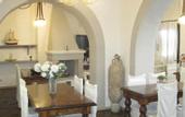 Туры в отель Byzance Hotel