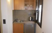 Туры в отель Byzance Hotel