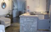 Туры в отель Byzance Hotel