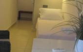 Туры в отель Byzance Hotel