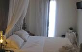 Туры в отель Byzance Hotel
