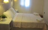 Туры в отель Byzance Hotel
