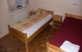 Туры в отель Baldursbra Guesthouse