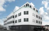 Туры в отель Hotel Klettur