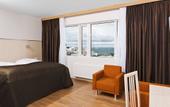 Туры в отель Hotel Klettur
