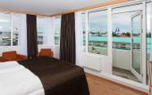 Туры в отель Hotel Klettur