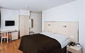 Туры в отель Hotel Klettur