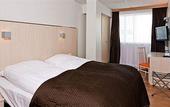 Туры в отель Hotel Klettur