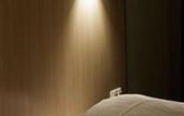 Туры в отель Hotel Klettur