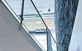 Туры в отель Hotel Klettur