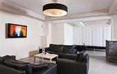 Туры в отель Hotel Klettur